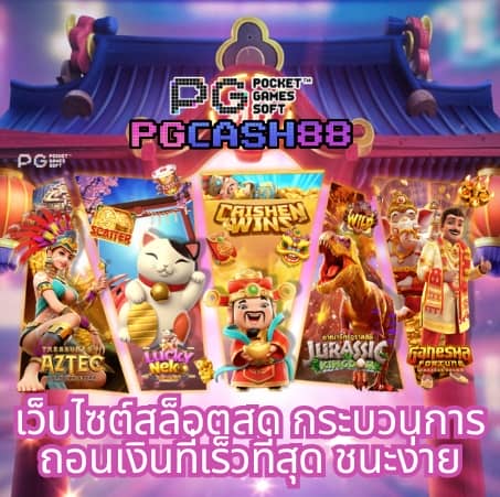 slot auto wallet ฝาก 5 รับ100 ล่าสุด 2022